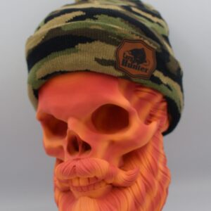 Carp Hunter Beanie