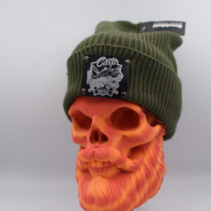 Carp Beanie