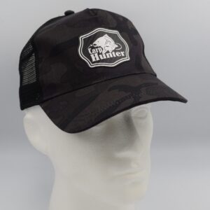 Carp Hunter Cap