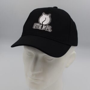 Little Devil Cap