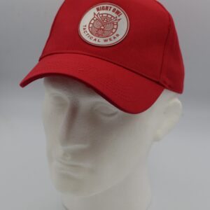 Official 10MM Search Team Cap