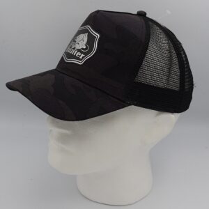 Carp Hunter Cap