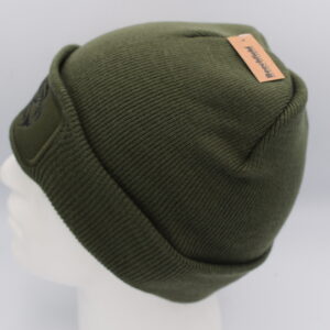 Fear No Fish Beanie